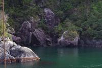 Milford Sound &ndash; &copy; Cindy Streidt (Eberhardt TRAVEL)