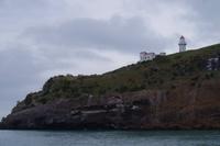 Bootstour mit der Monarch &ndash; &copy; Cindy Streidt (Eberhardt TRAVEL)