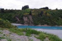 Kaikoura &ndash; &copy; Cindy Streidt (Eberhardt TRAVEL)