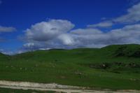 Natur pur &ndash; &copy; Cindy Streidt (Eberhardt TRAVEL)