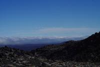 Whakapapa &ndash; &copy; Cindy Streidt (Eberhardt TRAVEL)