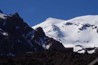 Whakapapa &ndash; &copy; Cindy Streidt (Eberhardt TRAVEL)