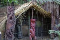 Hangi Abend &ndash; &copy; Cindy Streidt (Eberhardt TRAVEL)