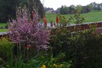 Farmübernachtung &ndash; &copy; Cindy Streidt (Eberhardt TRAVEL)