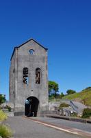 Waihi &ndash; &copy; Cindy Streidt (Eberhardt TRAVEL)