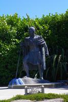 Waihi &ndash; &copy; Cindy Streidt (Eberhardt TRAVEL)