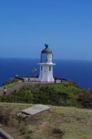 Cap Reinga &ndash; &copy; Cindy Streidt (Eberhardt TRAVEL)