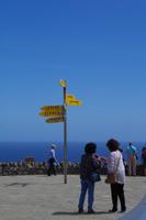 Cap Reinga &ndash; &copy; Cindy Streidt (Eberhardt TRAVEL)