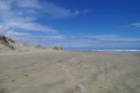 9 Mile Beach &ndash; &copy; Cindy Streidt (Eberhardt TRAVEL)