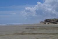 9 Mile Beach &ndash; &copy; Cindy Streidt (Eberhardt TRAVEL)