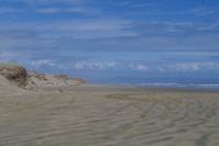 9 Mile Beach &ndash; &copy; Cindy Streidt (Eberhardt TRAVEL)