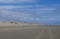 9 Mile Beach &ndash; &copy; Cindy Streidt (Eberhardt TRAVEL)