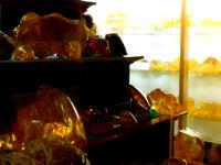 Kauri Museum, Matakohe &ndash; &copy; Anna Stiebing (Eberhardt TRAVEL)