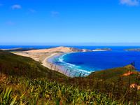 Cape Reinga &ndash; &copy; Anna Stiebing (Eberhardt TRAVEL)