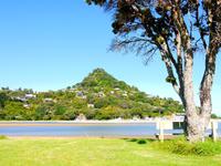 Paihia, Coromandel