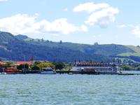 Rotorua &ndash; &copy; Anna Stiebing (Eberhardt TRAVEL)