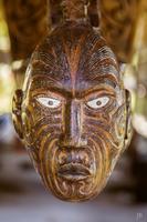 Rotorua &ndash; &copy; Anna Stiebing (Eberhardt TRAVEL)