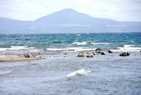 Lake Taupo &ndash; &copy; Anna Stiebing (Eberhardt TRAVEL)