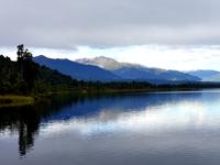 West Coast &ndash; &copy; Anna Stiebing (Eberhardt TRAVEL)
