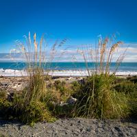 West Coast &ndash; &copy; Anna Stiebing (Eberhardt TRAVEL)