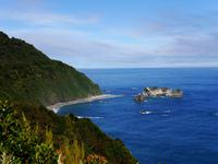 Knights Point &ndash; &copy; Anna Stiebing (Eberhardt TRAVEL)