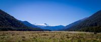 Pleasant Flat &ndash; &copy; Anna Stiebing (Eberhardt TRAVEL)