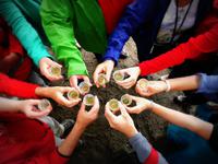 Prost! &ndash; &copy; Anna Stiebing (Eberhardt TRAVEL)