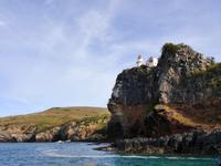 Otago Halbinsel &ndash; &copy; Anna Stiebing (Eberhardt TRAVEL)