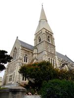 Oamaru &ndash; &copy; Anna Stiebing (Eberhardt TRAVEL)