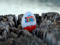 Akaroa &ndash; &copy; Anna Stiebing (Eberhardt TRAVEL)