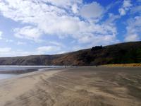 Okains Bay &ndash; &copy; Anna Stiebing (Eberhardt TRAVEL)