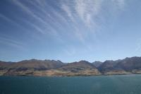 Lake Wanaka &ndash; &copy; Jacob Spangenberg (Eberhardt TRAVEL)