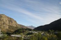 Queenstown