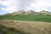 Fahrt nach Te Anou &ndash; &copy; Jacob Spangenberg (Eberhardt TRAVEL)