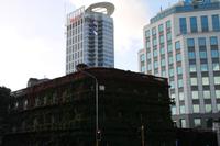 Auckland &ndash; &copy; Jacob Spangenberg (Eberhardt TRAVEL)