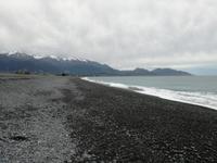 Kaikoura &ndash; &copy; Juliane Voigt (Eberhardt TRAVEL)