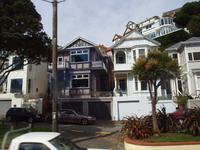 Wellington &ndash; &copy; Juliane Voigt (Eberhardt TRAVEL)