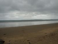 Coromandel - Paihia &ndash; &copy; Juliane Voigt (Eberhardt TRAVEL)