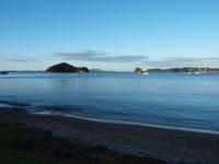 Paihia &ndash; &copy; Juliane Voigt (Eberhardt TRAVEL)