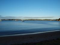 Paihia &ndash; &copy; Juliane Voigt (Eberhardt TRAVEL)