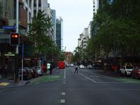 Auckland &ndash; &copy; Juliane Voigt (Eberhardt TRAVEL)