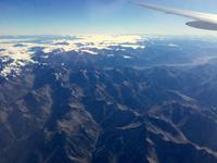 Neuseeland &ndash; &copy; Ngoc Anh Nguyen (Eberhardt TRAVEL)