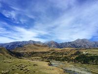 Impressionen &ndash; &copy; Ngoc Anh Nguyen (Eberhardt TRAVEL)
