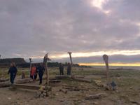 Punakaiki &ndash; &copy; Ngoc Anh Nguyen (Eberhardt TRAVEL)