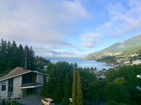 Queenstown &ndash; &copy; Ngoc Anh Nguyen (Eberhardt TRAVEL)