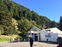 Queenstown &ndash; &copy; Ngoc Anh Nguyen (Eberhardt TRAVEL)