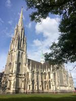 Dunedin &ndash; &copy; Ngoc Anh Nguyen (Eberhardt TRAVEL)