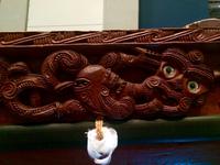 Te Papa-Museum &ndash; &copy; Ngoc Anh Nguyen (Eberhardt TRAVEL)