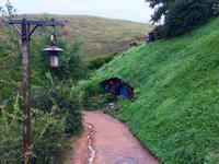 Hobbiton &ndash; &copy; Ngoc Anh Nguyen (Eberhardt TRAVEL)