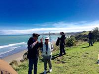Raglan &ndash; &copy; Ngoc Anh Nguyen (Eberhardt TRAVEL)